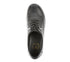 Pantofi casual, dama, FORMAZIONE, 1233 negru, piele naturala